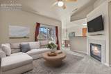 7004 Ash Creek Heights - Photo 7