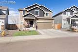 9948 Castor Drive - Photo 1
