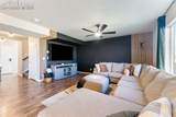 9948 Castor Drive - Photo 10