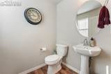 9948 Castor Drive - Photo 11