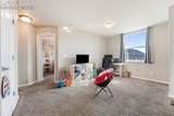 9948 Castor Drive - Photo 12