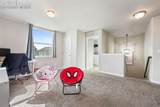 9948 Castor Drive - Photo 13