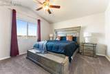 9948 Castor Drive - Photo 15