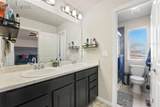 9948 Castor Drive - Photo 16