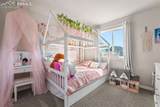 9948 Castor Drive - Photo 17