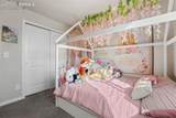 9948 Castor Drive - Photo 18