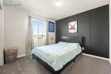 9948 Castor Drive - Photo 19