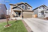 9948 Castor Drive - Photo 2