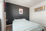 9948 Castor Drive - Photo 20