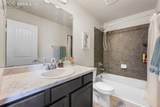 9948 Castor Drive - Photo 21