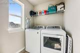 9948 Castor Drive - Photo 22