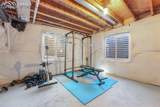 9948 Castor Drive - Photo 23