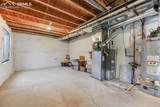 9948 Castor Drive - Photo 25