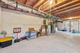 9948 Castor Drive - Photo 26