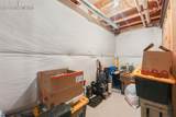 9948 Castor Drive - Photo 27