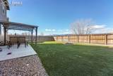 9948 Castor Drive - Photo 28