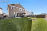 9948 Castor Drive - Photo 29