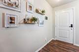 9948 Castor Drive - Photo 3