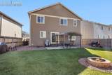 9948 Castor Drive - Photo 30