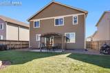 9948 Castor Drive - Photo 31