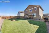9948 Castor Drive - Photo 32