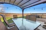 9948 Castor Drive - Photo 33