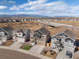 9948 Castor Drive - Photo 35