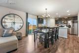 9948 Castor Drive - Photo 4