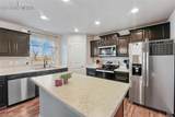 9948 Castor Drive - Photo 5