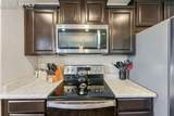 9948 Castor Drive - Photo 6