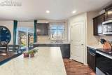 9948 Castor Drive - Photo 7