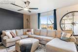 9948 Castor Drive - Photo 8
