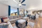 9948 Castor Drive - Photo 9