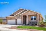 16149 Denver Pacific Drive - Photo 2