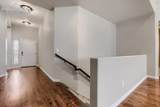 16149 Denver Pacific Drive - Photo 3