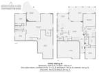 16149 Denver Pacific Drive - Photo 50