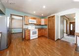 1118 War Eagle Court - Photo 10