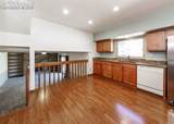 1118 War Eagle Court - Photo 11