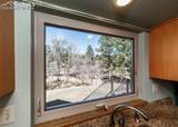 1118 War Eagle Court - Photo 12