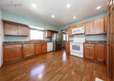1118 War Eagle Court - Photo 13