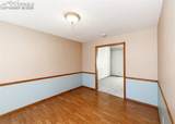 1118 War Eagle Court - Photo 14