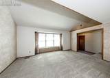 1118 War Eagle Court - Photo 15