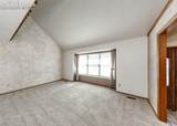 1118 War Eagle Court - Photo 16