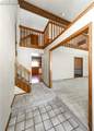 1118 War Eagle Court - Photo 17