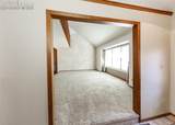 1118 War Eagle Court - Photo 18