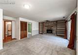 1118 War Eagle Court - Photo 19