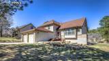 1118 War Eagle Court - Photo 2