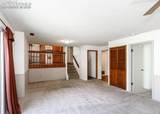 1118 War Eagle Court - Photo 20