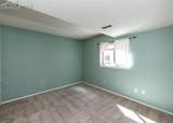 1118 War Eagle Court - Photo 21