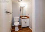 1118 War Eagle Court - Photo 22